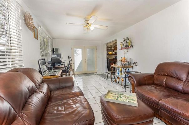Dining room, Interior, Living room