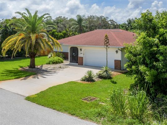 Attached, Backyard, Exterior, Facade, Spanish Mediterranean