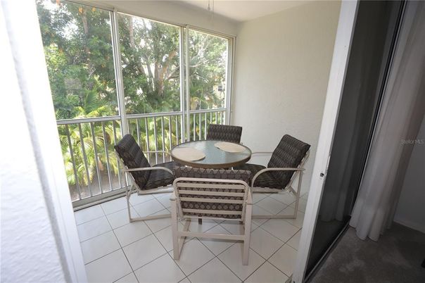 Dining room, Interior, Sun Room