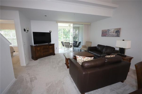 Dining room, Interior, Living room
