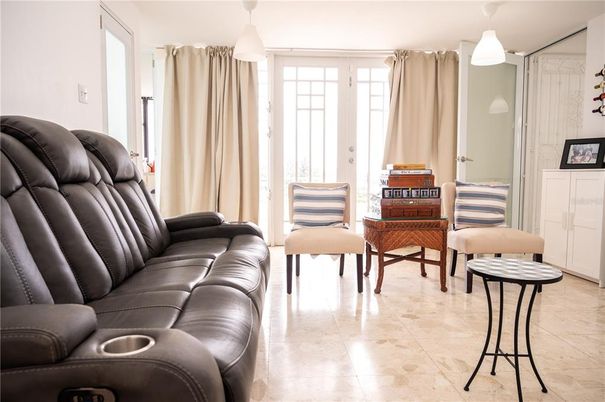 Interior, Living room, Pendant Lights