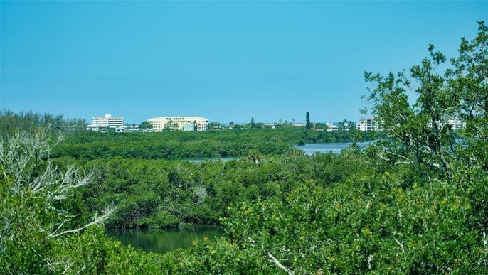 Exterior, Lake, Water