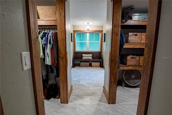 Interior, Marble, Walk-in Closets