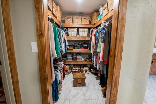 Interior, Marble, Walk-in Closets
