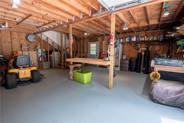 Interior, Wooden Beams, Wooden Ceilings, Wooden Walls