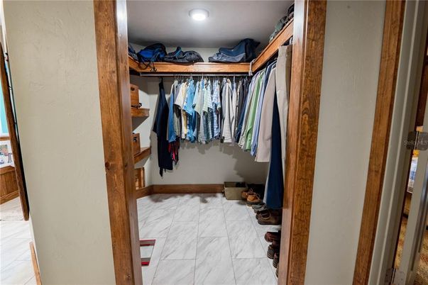 Interior, Marble, Walk-in Closets