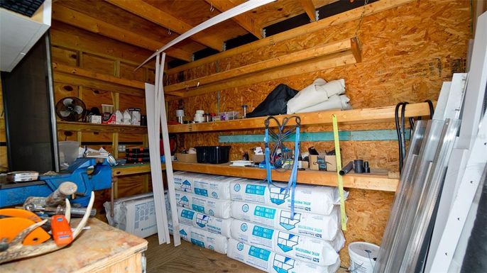Interior, Wooden Beams, Wooden Ceilings, Wood Texture Flooring, Wooden Walls