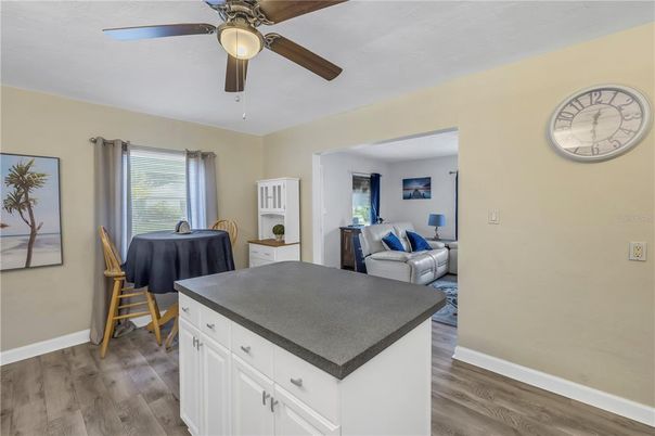 Dining room, Interior, Living room, Wood Texture Flooring
