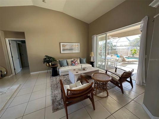 Dining room, Interior, Living room