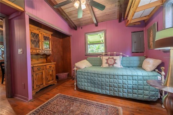 Interior, Wooden Ceilings, Wood Texture Flooring