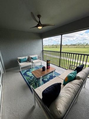 Interior, Living room, Sun Room