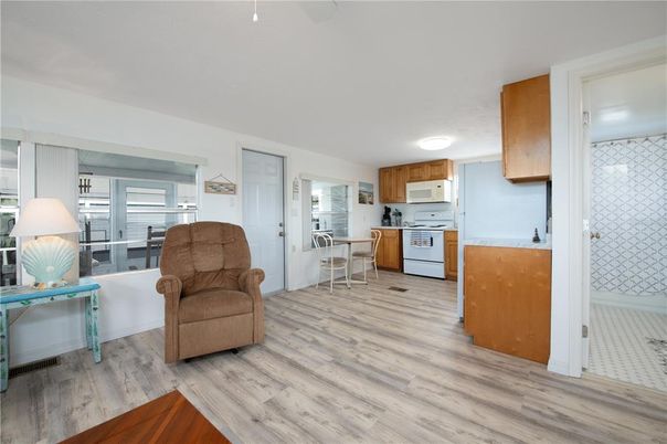 Dining room, Interior, Kitchen, Wood Texture Flooring