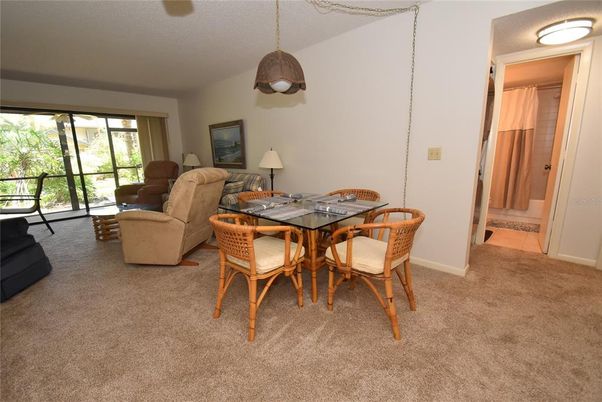 Dining room, Interior, Living room, Pendant Lights