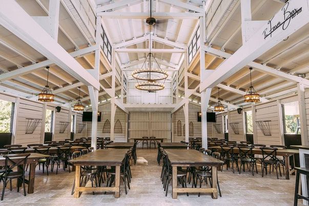 Dining room, Interior, Pendant Lights