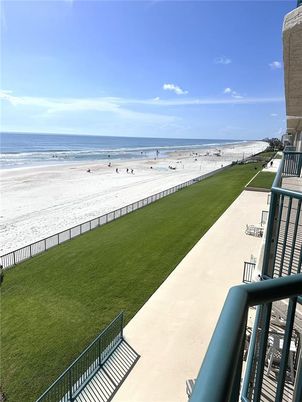 Water, Exterior, Other