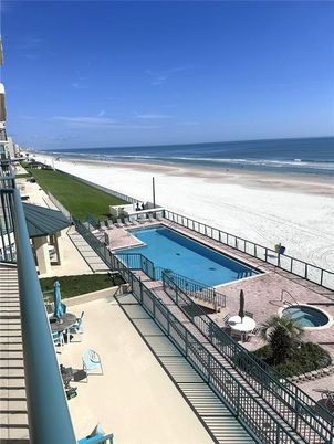 Water, Exterior, Pool, Other