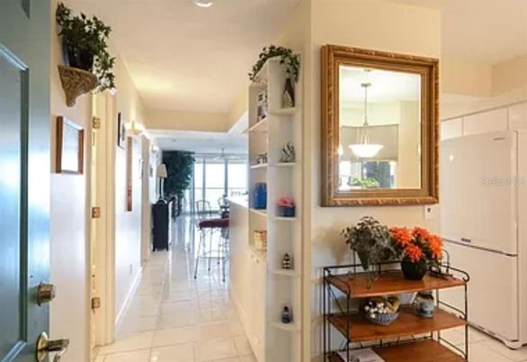 Interior, Pendant Lights, Recessed Lighting