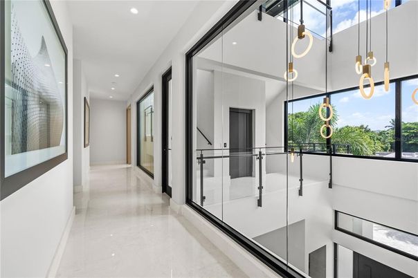 Interior, Pendant Lights, Recessed Lighting