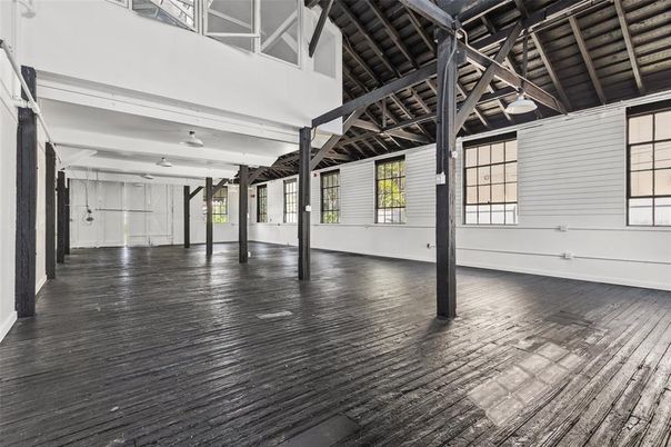 Interior, Wooden Beams, Wooden Ceilings, Wood Texture Flooring