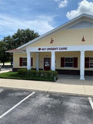 Exterior, Facade, None