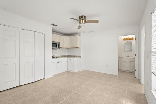 Bathroom, Interior, Kitchen