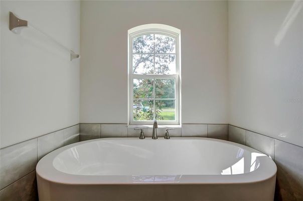 Bathroom, Free Standing Baths, Interior