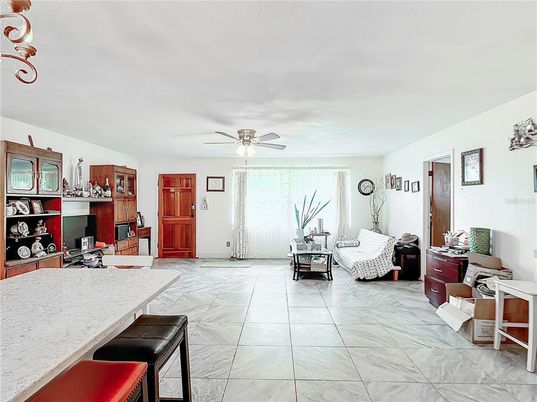 Interior, Living room, Marble