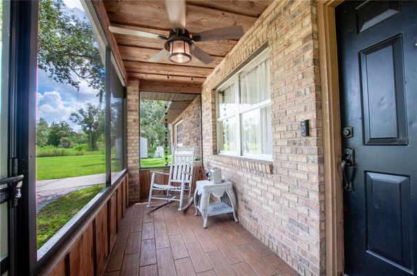Interior, Stone Walls, Wooden Ceilings, Wood Texture Flooring