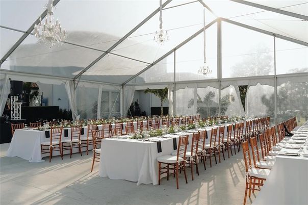 Chandelier, Glass Ceilings, Interior, Sun Room