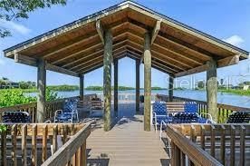 Exterior, Lake, Water