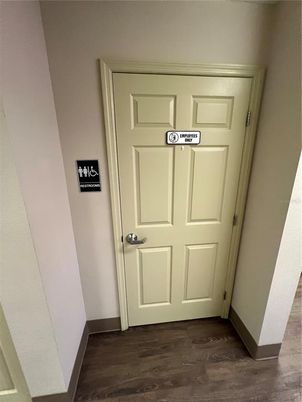 Wood Texture Flooring