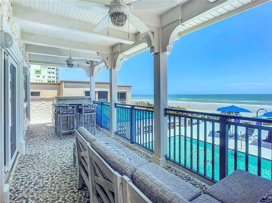 Water, Exterior, Pool, Other