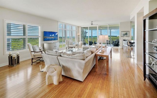 Interior, Living room, Piano, Wood Texture Flooring