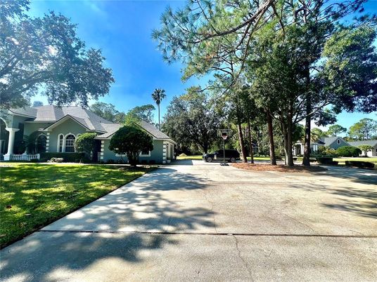 Backyard, Exterior, Facade, None