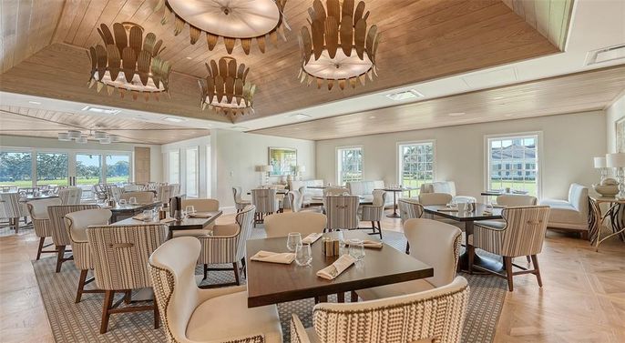 Dining room, Interior, Living room, Wooden Ceilings, Wood Texture Flooring