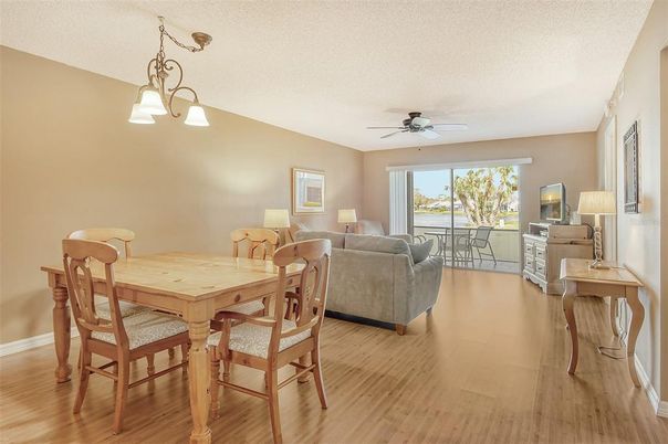 Dining room, Interior, Living room, Wood Texture Flooring