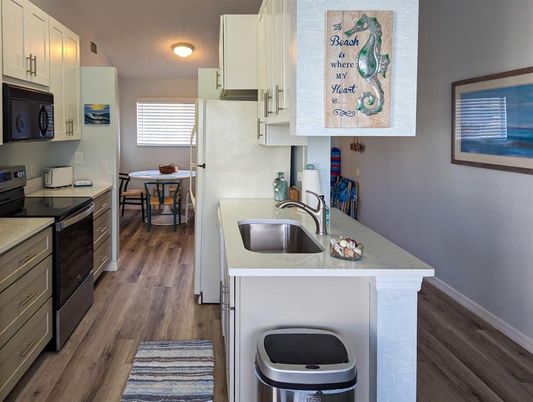 Dining room, Interior, Kitchen, Wood Texture Flooring