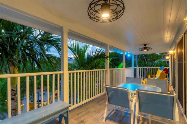 Exterior, Interior, Wood Texture Flooring