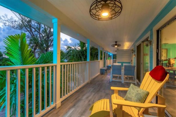 Exterior, Interior, Wood Texture Flooring