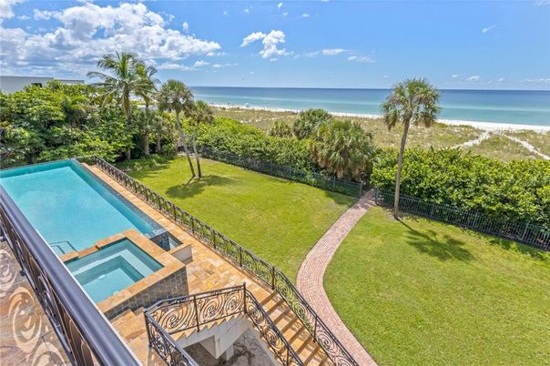 Water, Exterior, Pool, Other
