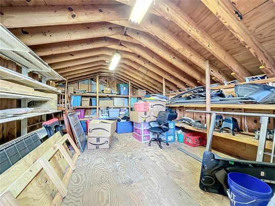 Interior, Wooden Beams, Wooden Ceilings