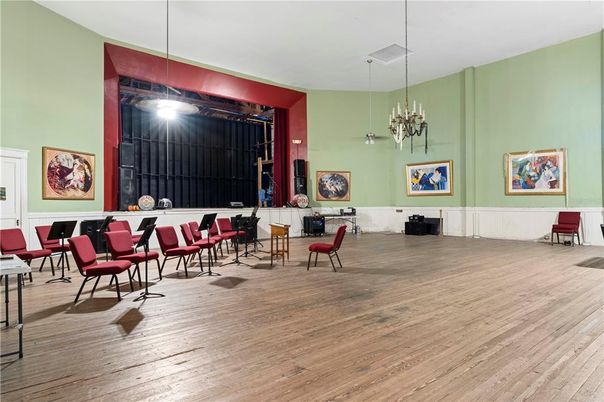 Chandelier, Dining room, Interior, Pendant Lights, Wood Texture Flooring