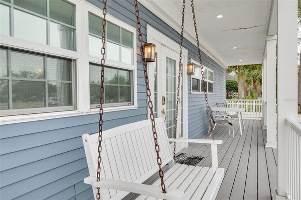 Exterior, Pendant Lights, Recessed Lighting