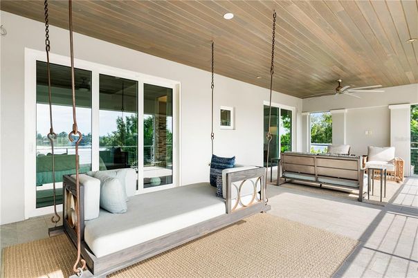 Interior, Living room, Pendant Lights, Wooden Ceilings