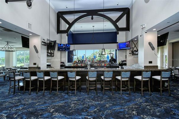 Interior, Pendant Lights, Recessed Lighting