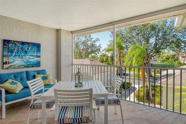 Dining room, Interior, Sun Room