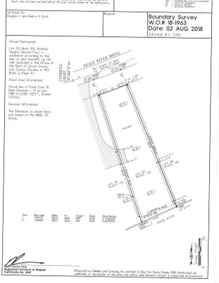 Attached, Backyard, Exterior, Facade, Ranch