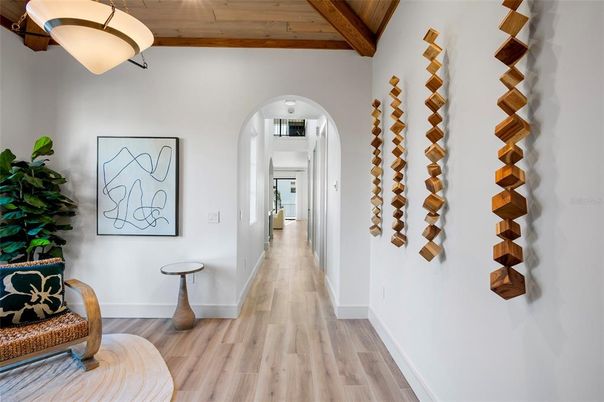 Interior, Wooden Beams, Wooden Ceilings, Wood Texture Flooring