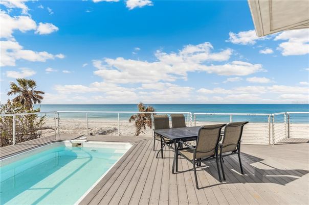 Water, Exterior, Pool, Other