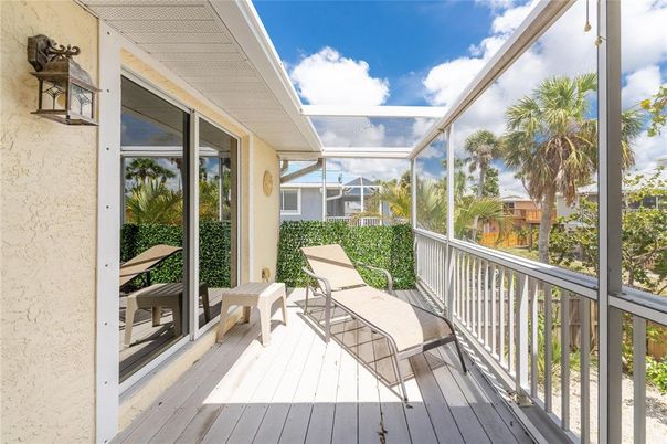 Glass Ceilings, Interior, Sun Room, Wood Texture Flooring